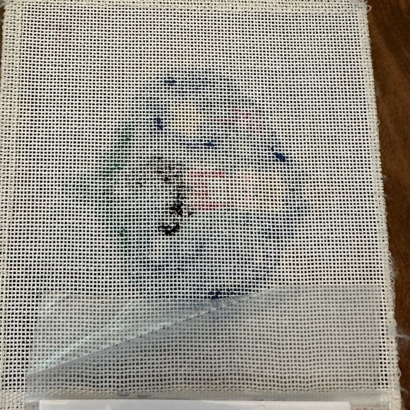 Needlepoint- 12 Days Of Christmas - Picture 4 of 7